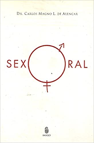 Sexo Oral