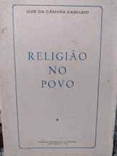 Religiao No Povo