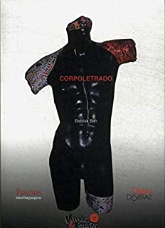 Corpoletrado