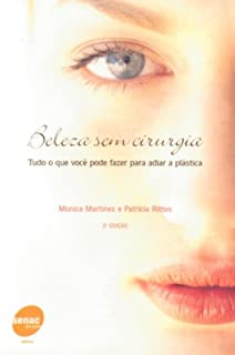 Beleza Sem Cirurgia