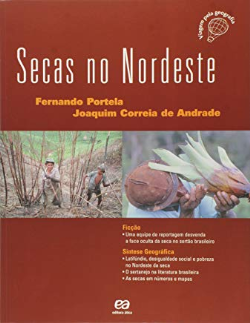Secas No Nordeste
