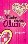 Minha Vizinha Alice