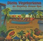 Dieta Vegetariana No Regency House Spa