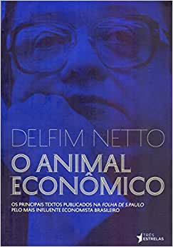 O Animal Economico