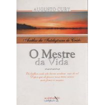 Mestre Da Vida, O
