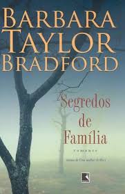 Segredos De Familia