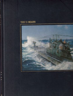 The U-boats / The Seafarers
