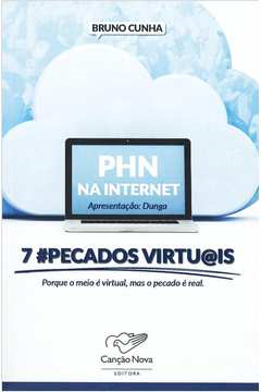 Phn Na Internet