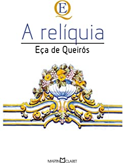 A Reliquia