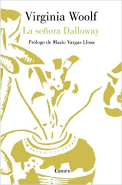 La Senora Dalloway