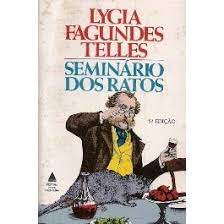 Seminario Dos Ratos