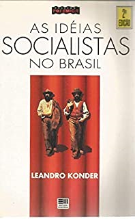 As Ideias Socialistas No Brasil