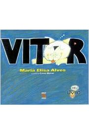 Vitor