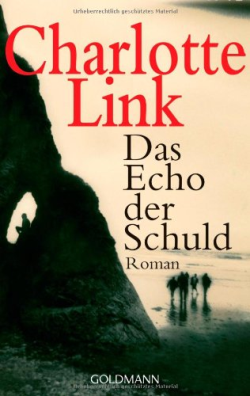 Das Echo Der Schuld