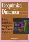 Bioquimica Dinamica