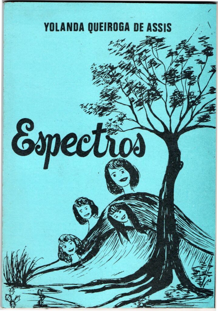 Espectros