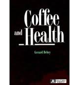 Coffee And Health
