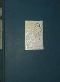 Historia Da Danca
