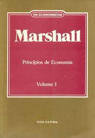 Principios De Economia Tratado Introdutorio V. 01 - Os Economistas