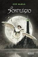 O Sortilegio