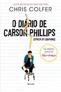 O Diario De Carson Phillips