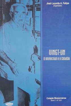 Vingt-un - O Intelectual E O Cidadao