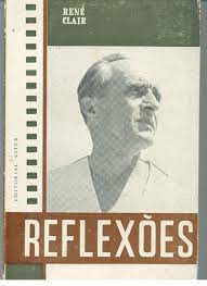 Reflexoes