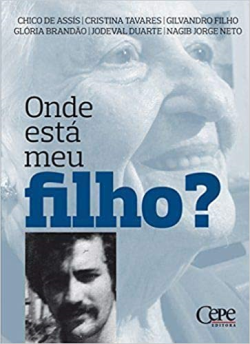 Onde Esta Meu Filho?