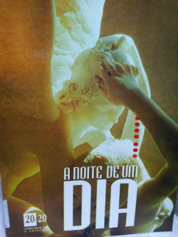A Noite De Um Dia