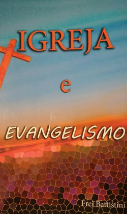Igreja E Evangelismo