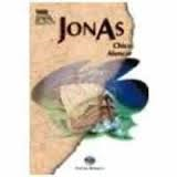 Jonas