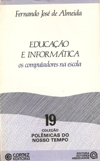 Educacao E Informatica