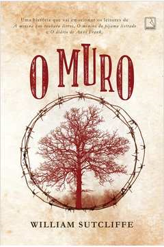 O Muro