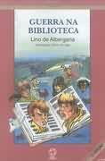 Guerra Na Biblioteca
