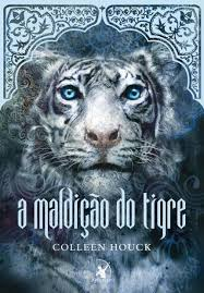 A Maldicao Do Tigre