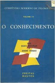 O Conhecimento Volume 2