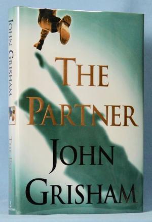 The Partner