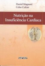 Nutricao Na Insuficiencia Cardiaca