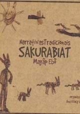Narrativas Tradicionais Sakurabiat Mayap Ebo