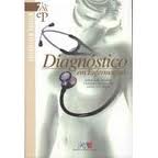 Diagnostico Em Enfermagem