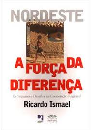 Nordeste A Forca Da Diferenca