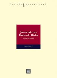 Juventude Nas Ondas Do Radio