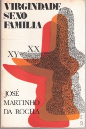 Virgindade Sexo Familia