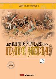 Movimentos Populares Na Idade Media