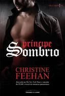 Principe Sombrio