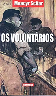Os Voluntarios