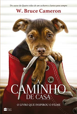 A Caminho De Casa