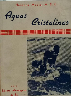 Aguas Cristalinas