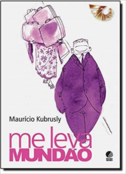 Me Leva Mundao