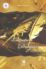 Literatura E Drogas